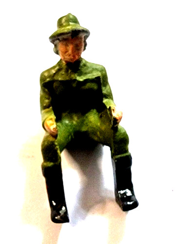1950 britains metal - britains,