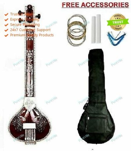 Instruments indian musical - instruments,