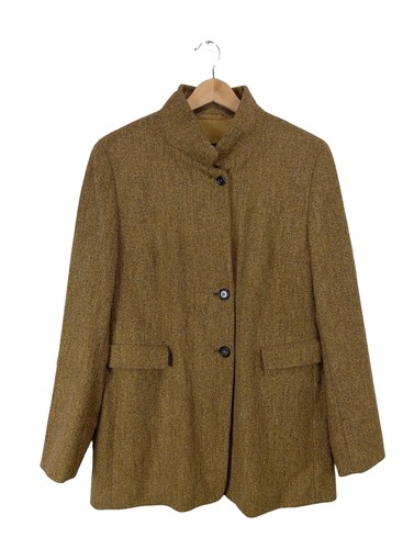 Bogner manteau saison dames - bogner, mi-saison