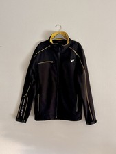 Veste / softshell Renault