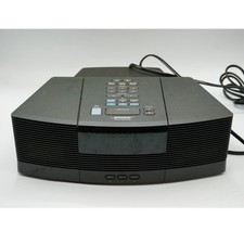 Système De Musique Bose Wave