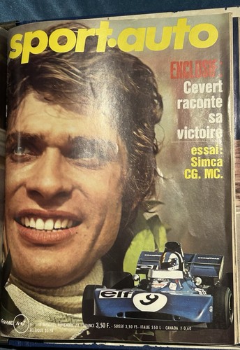 Sport auto sportauto - sport,