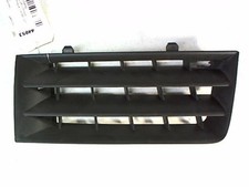 Grille de pare choc RENAULT