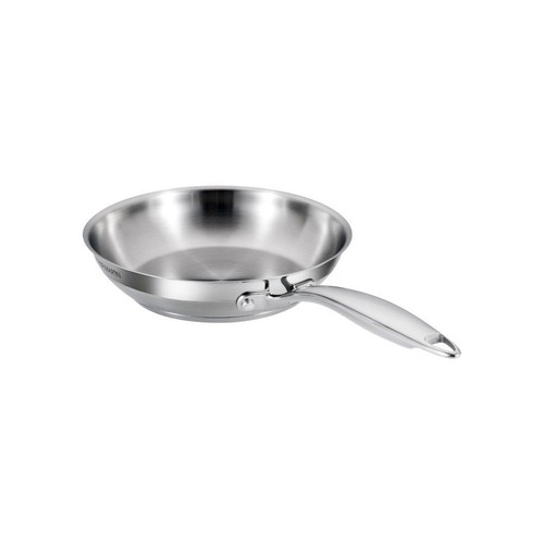 Poele grand chef - , arthur