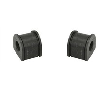 2x YAMATO Entreposage