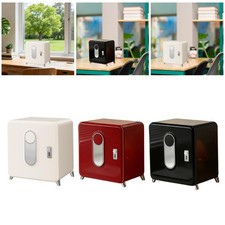 Classeur de bureau avec