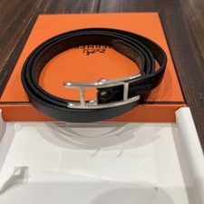 Bracelet Hermes Api 3 brins