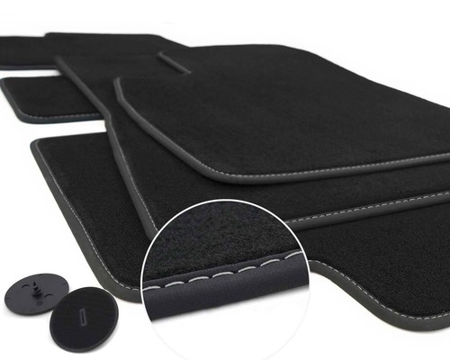 Tapis sol neufs pour - de,