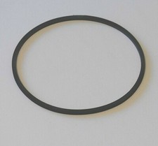 Neuf Gouverneur Housse Tour Coupe Torique Joint TH350 TH350C 700R4 700 7R4 4L60