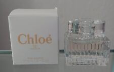 CHLOE - ROSE TANGERINE - EDT 5