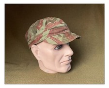 Casquette TAP Commando Chasse Armée Air Légion veste REP Casque harki Indochine