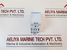 Contacteur Hager ES 420 230V