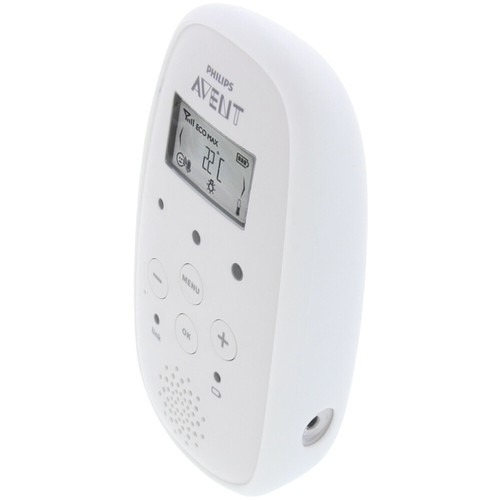 Housse pour philips avent - housse,