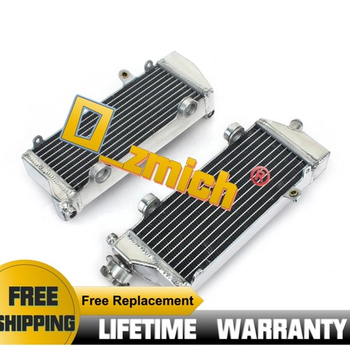 Radiator for ktm - for,