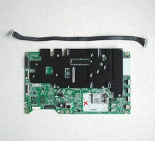 Carte Principale / Main Board