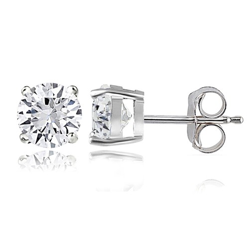 Argent sterling synthétique - argent,