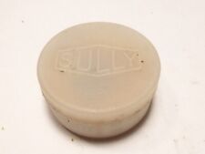 AMPOULE A VIS Sully SOLEX MOBYLETTE MOTOBECANE MOTOCONFORT MBK PEUGEOT