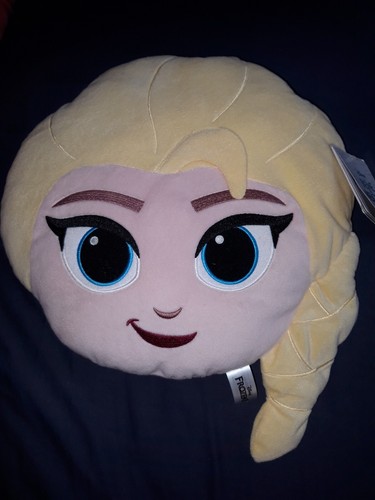 Vipc peluche doudou oreiller - doudou,