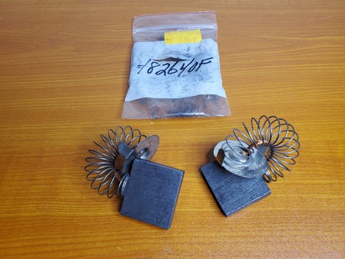 Thermo fisher brushes - thermo,