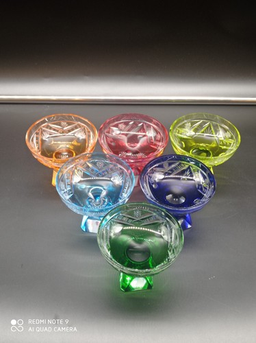 Petites coupes champagne - coupes, à