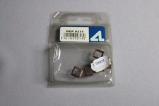 ZC3002 Artesania 8233