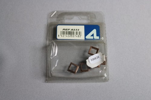 Zc3002 artesania 8233 - zc3002,