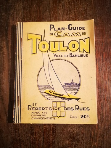 Rare ancien années - années, 50