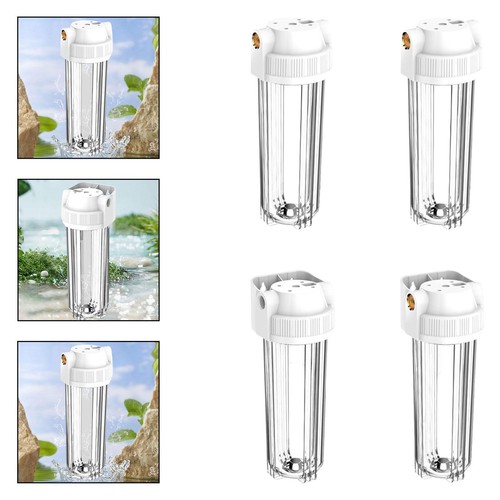 Purificateur eau compact - purificateur, d'eau