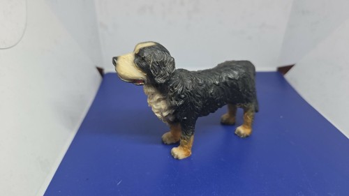 Collection atlas chien - , (9)