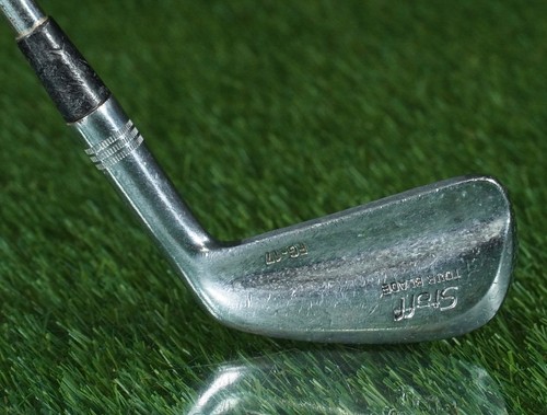 Wilson staff tour blade - tour,
