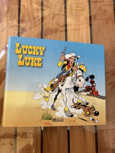 Coffret dvd 14 - 7, épisodes