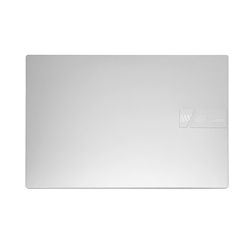 Coque arrière pour - arrière, asus