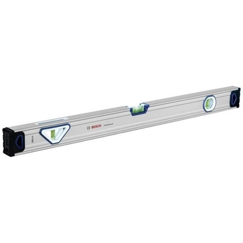 Bosch professional boite mpp - boite,