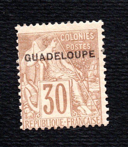 Colonies françaises - colonies,