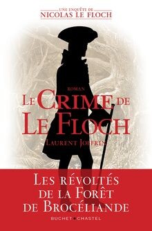 Crime floch les - le, floch: