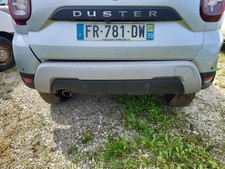 CLIMATISEUR POMPE AC COMPRESSEUR DACIA DUSTER (SR) SUV 1.0 TCE 12V (H4D-450) 926003541R