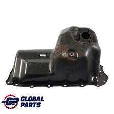 BMW E81 E82 X1 E84 E87 E90 E91