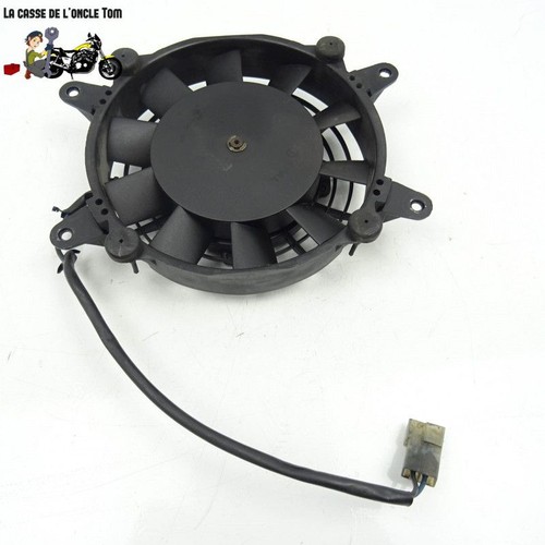 Ventilateur aprilia 650 - aprilia,