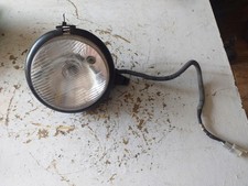 Lampe de phare Linhai Hytrack 260 300 1 pièce 