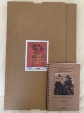 Tirage De Luxe Les 7 Vies De L’épervier Qu’est-ce Que Ce Monde ? André Juillard