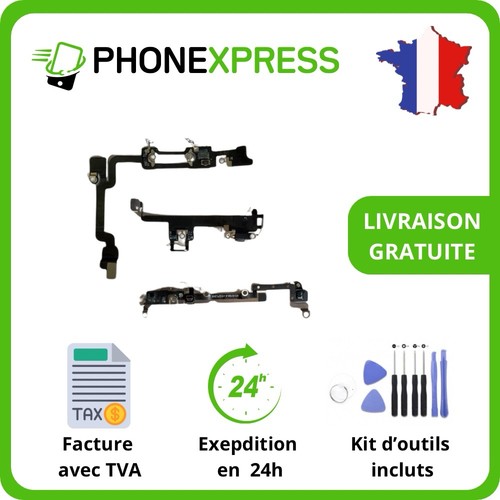 Antenne gsm iphone - iphone, xr