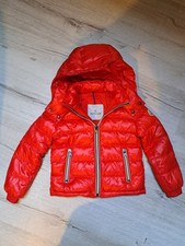moncler doudoune