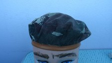 beret camo indo/algerie