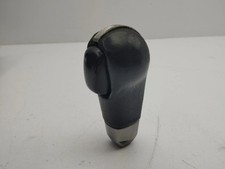 Infiniti FX 2006 Revêtement