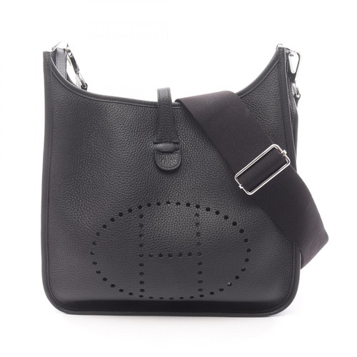 Sac bandoulière hermes - sac,