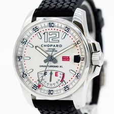 Chopard Mille Miglia GT XL