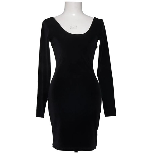 American apparel robe taille - american, robe,