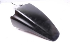 Garde-boue garde-boue avant