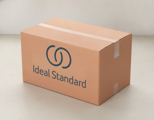 Ideal standard clapet - standard,