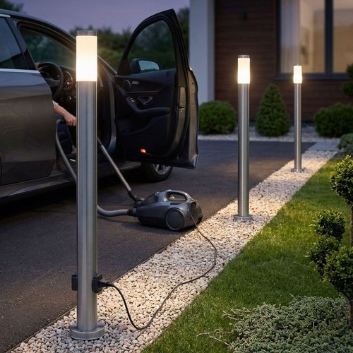 Projecteur led extérieur - projecteur,